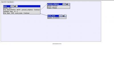 InstantVoice - 3
