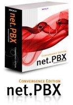 ESCAUX net.PBX Free Edition - Voip-info.org - 2 ESCAUX net.PBX Free Edition - Voip-info.org - 2