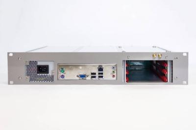 VOIP GSM Gateways - 4 - Voip-info.org VOIP GSM Gateways - 4