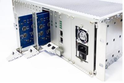 VOIP GSM Gateways - 12 - Voip-info.org VOIP GSM Gateways - 12
