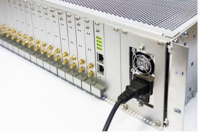 VOIP GSM Gateways - 11 - Voip-info.org VOIP GSM Gateways - 11
