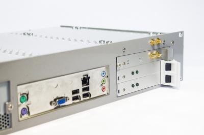 VOIP GSM Gateways - 6 - Voip-info.org VOIP GSM Gateways - 6