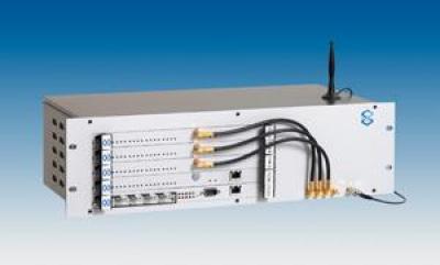 VOIP GSM Gateways - 64 - Voip-info.org VOIP GSM Gateways - 64