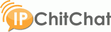IPChit-Chat - Voip-info.org IPChit-Chat - Voip-info.org