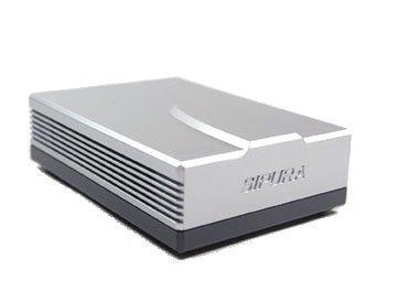Sipura SPA-1001 - Voip-info.org