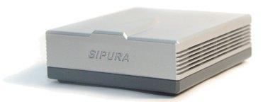 Sipura SPA-2002 - Voip-info.org