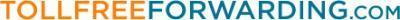 TollFreeForwarding - Voip-info.org