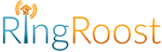 RingRoost