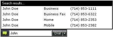 Snap - Voip-info.org