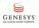 Asterisk Genesys SIP Server Integration - Voip-info.org