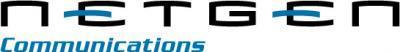 NetGen Communications, Inc.