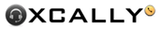 xCALLY - 1 - Voip-info.org xCALLY - 1