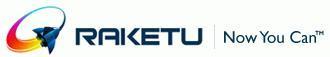 RAKETU - Voip-info.org
