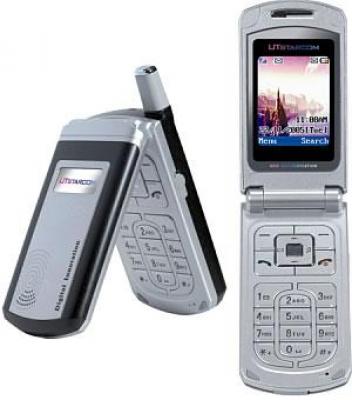 F3000 - Voip-info.org