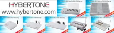Firmware of GoIP GSM VoIP Gateway - 2 - Voip-info.org Firmware of GoIP GSM VoIP Gateway - 2