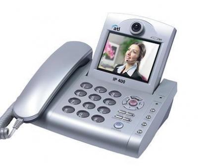 ATL Telecom - Voip-info.org