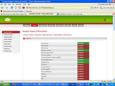 TelGO PBX - Voip-info.org TelGO PBX - Voip-info.org