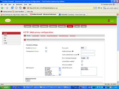 TelGO PBX - Voip-info.org - 2 TelGO PBX - Voip-info.org - 2