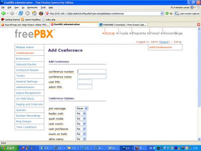 TelGO PBX - Voip-info.org - 3 TelGO PBX - Voip-info.org - 3