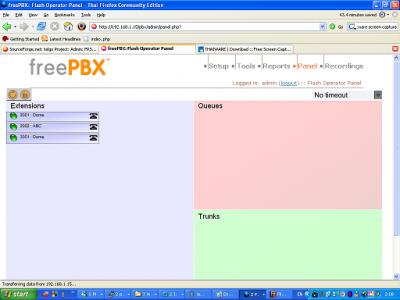 TelGO PBX - Voip-info.org - 5 TelGO PBX - Voip-info.org - 5