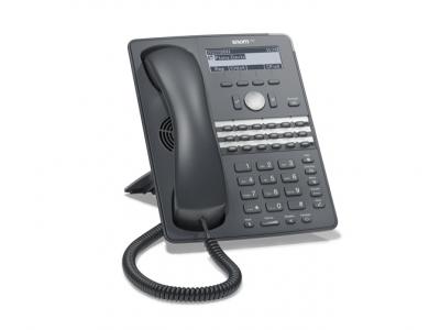 snom 760 - Voip-info.org snom 760