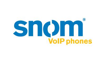 Snom Phones