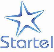 StarTel - Voip-info.org StarTel - Voip-info.org
