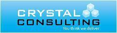 Crystal Consulting - Voip-info.org Crystal Consulting - Voip-info.org