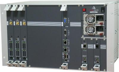 VOIP GSM Gateways - 33 - Voip-info.org VOIP GSM Gateways - 33