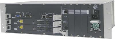 VOIP GSM Gateways - 34