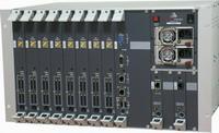 HyperMedia Systems - Voip-info.org