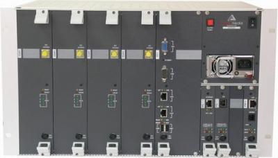 3G UMTS - Voip-info.org 3G UMTS