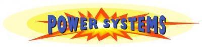 Power system - voip-info.org