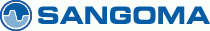 Sangoma - Voip-info.org
