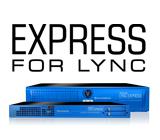 Microsoft Lync - 1