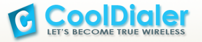 CoolDialer - 1 - Voip-info.org CoolDialer - 1