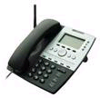 Importek (Inventec Multimedia and Telecom Corp.) - 5