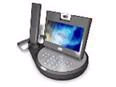 Importek (Inventec Multimedia and Telecom Corp.) - 3