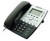 Importek (Inventec Multimedia and Telecom Corp.) - 4