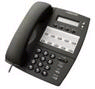 Importek (Inventec Multimedia and Telecom Corp.) - 6