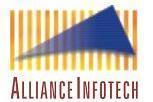 Asterisk system vendors INDIA - Alliance Infotech - Voip-info.org Asterisk system vendors INDIA - 2
