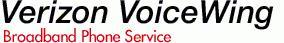 VoiceWing - Voip.info.org VoiceWing - Voip.info.org