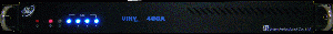 USKY Skype Gateway - Voip-info.org USKY Skype Gateway