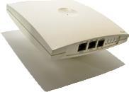 Polycom Phones - 1 