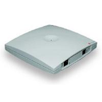 Polycom Phones - 3