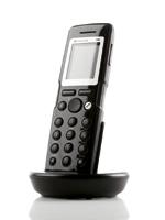Polycom Phones - 6