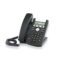 Polycom Phones - 7