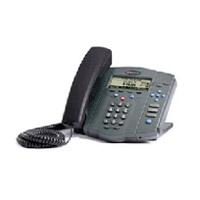 Polycom Phones - 8