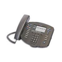 Polycom Phones - 9