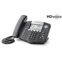 Polycom Phones - 10